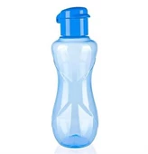 Suluk 750 ml Pratik 26cm Şişe Suluk Matara - 1
