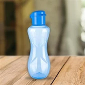 Suluk 750 ml Pratik 26cm Şişe Suluk Matara - 7