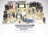 VESTEL TELEVİZYON BESLEME KARTI 17PW25 32PF7883-32PF7840 - 1
