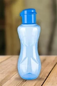 Suluk 750 ml Pratik 26cm Şişe Suluk Matara - 9