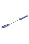 Paslanmaz Kullanışlı Yaylı Otomatik Çırpıcı -RT521 - 2
