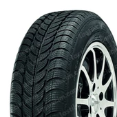 DEBİCA 165/70R13 79T FRİGO 2 2024 OTO KIŞ LASTİĞİ - 1