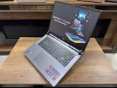 MSI Vector 17 HX A14VIG-879XTR Intel Core i9 14900HX 32GB RAM 2TB SSD RTX4090 17" QHD+ 240Hz (İKİNCİ EL) thumbnail 4