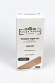 ABESLANG DİL BASKI ÇUBUĞU AĞDA SPATULASI 200 ADET - 1