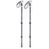 Evolite Walking Quick-Lock Dıştan Kilitli Trekking Batonu - 4
