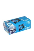 Zımba Teli 80/6 (5000 Adet) - 1