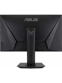 Asus TUF Gaming VG279QM 27" 1 ms Full HD Pivot IPS 280 Hz Oyuncu Monitörü - Outlet thumbnail 4