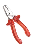 Kombine Pense Kraft 180 mm (İzeltaş) - 1