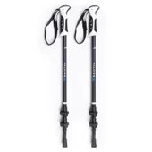 Evolite Walking Quick-Lock Dıştan Kilitli Trekking Batonu - 10