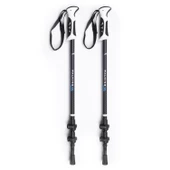 Evolite Walking Quick-Lock Dıştan Kilitli Trekking Batonu - 2
