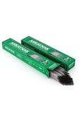 Askaynak Rutil Kaynak Elektrot 3.25x350mm 100lü Paket - 1