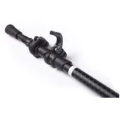 Evolite Walking Quick-Lock Dıştan Kilitli Trekking Batonu - 8