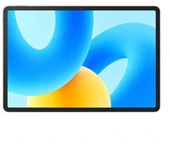 Huawei Matepad 11.5 8GB 128GB 11.5" Tablet - 1