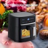 Xiaomi smartmi cook master4lt - 1