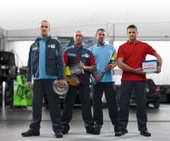 TERMOSTAT FIAT FREEMONT 2.0 JTD 88 C - 3