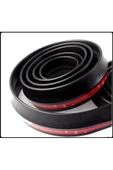 Teknotik Seat Leon 2006-2012 Uyumlu Ön Ez Lip Ezlip Tampon Eki 11020 - 1