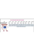 Kız Çocuk Pembe Çilek Kız Elbise - 4