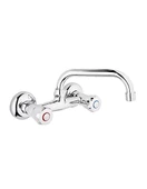 PREMİUM EVYE BATARYASI - 1