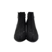 GUJA  24K438 KADIN TAŞLI GÜNLÜK BOT thumbnail 5