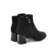 GUJA  24K438 KADIN TAŞLI GÜNLÜK BOT thumbnail 6