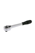 1/2 CIRCIR KOLU 250 MM ( 32 DİŞ ) - 1