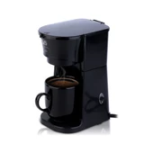 CVS DN 19806 COFFEE MASTER + KUPA BARDAK - 1