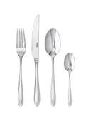 SAMBONET ÇKB VELVET 24 PARÇA - 1