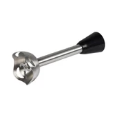 Tefal Powelix Activflow Expert Dayanıklı Blender Siyah Renk 1500 W - 5