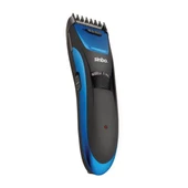Sinbo Shc-4394 Saç Sakal Kesme Makinesi - 2