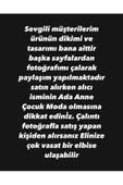 Kız Çocuk Miki Mickey Mouse Kırmızı Tüllü Kabarık Elbise - 2