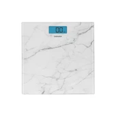 GOLDMASTER TİVO GM-8123 DİJİTAL BANYO BASKÜLÜ - 1