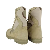 Foster Askeri Bot F1018 44 - 3