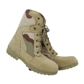 Foster Askeri Bot F1018 44 - 1