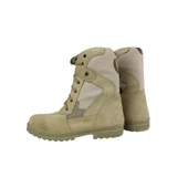 Foster Askeri Bot F1018 44 - 4