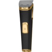 GOLDMASTER ZENİTH EX-3108 TRİMMER - 4