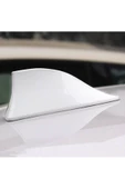 Teknotik Hyundai Elantra Elektrikli Balina Anten & Beyaz (270020) - 2