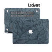 Macbook Pro Kılıf 13inç Jeans01 (2016/2019 yılı Cihazı) A1706 A1708 A1989 A2159 ile Uyumlu - 5