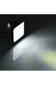 Teknotik Massey-Ferguson 8210 uyumlu 16 Led Off Road Çalışma Ve Sis Lambası 48w 12-24v - 3