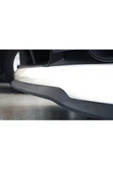 Teknotik Toyota Auris 2013 Sonrası Uyumlu Ön Ez Lip Ezlip Tampon Eki 1618 - 5