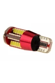 Teknotik T10 Park Ledi Beyaz 57 Led (2 Adet) - 2