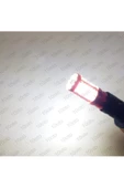 Teknotik 57 Led T10 Led Park Ampulü Süper Parlak - 2