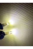 Teknotik T10 Cam Eko Led Ampul Beyaz - 3
