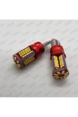 Teknotik 57 Led T10 Led Park Ampulü Süper Parlak - 3