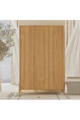 ReMa-design Ahşap Luxury Gardırop - 1