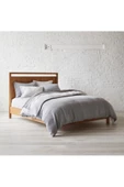 ReMa-design Ahşap Lors Karyola - 3