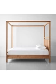 ReMa-design Ahşap BigLors Karyola - 3