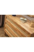 ReMa-design Ahşap Macro Şifonyer thumbnail 6