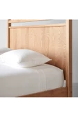 ReMa-design Ahşap BigLors Karyola - 4