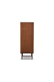 ReMa-design Ahşap Mercan Şifonyer - 4