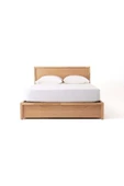 ReMa-design Ahşap Fenix Karyola - 2
